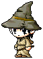 WindWiz